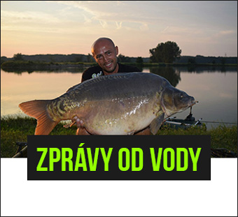 zpravy-od-vody3